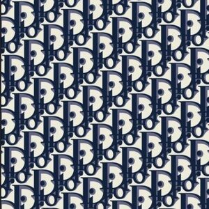 Meet your Posher, Arcangelo